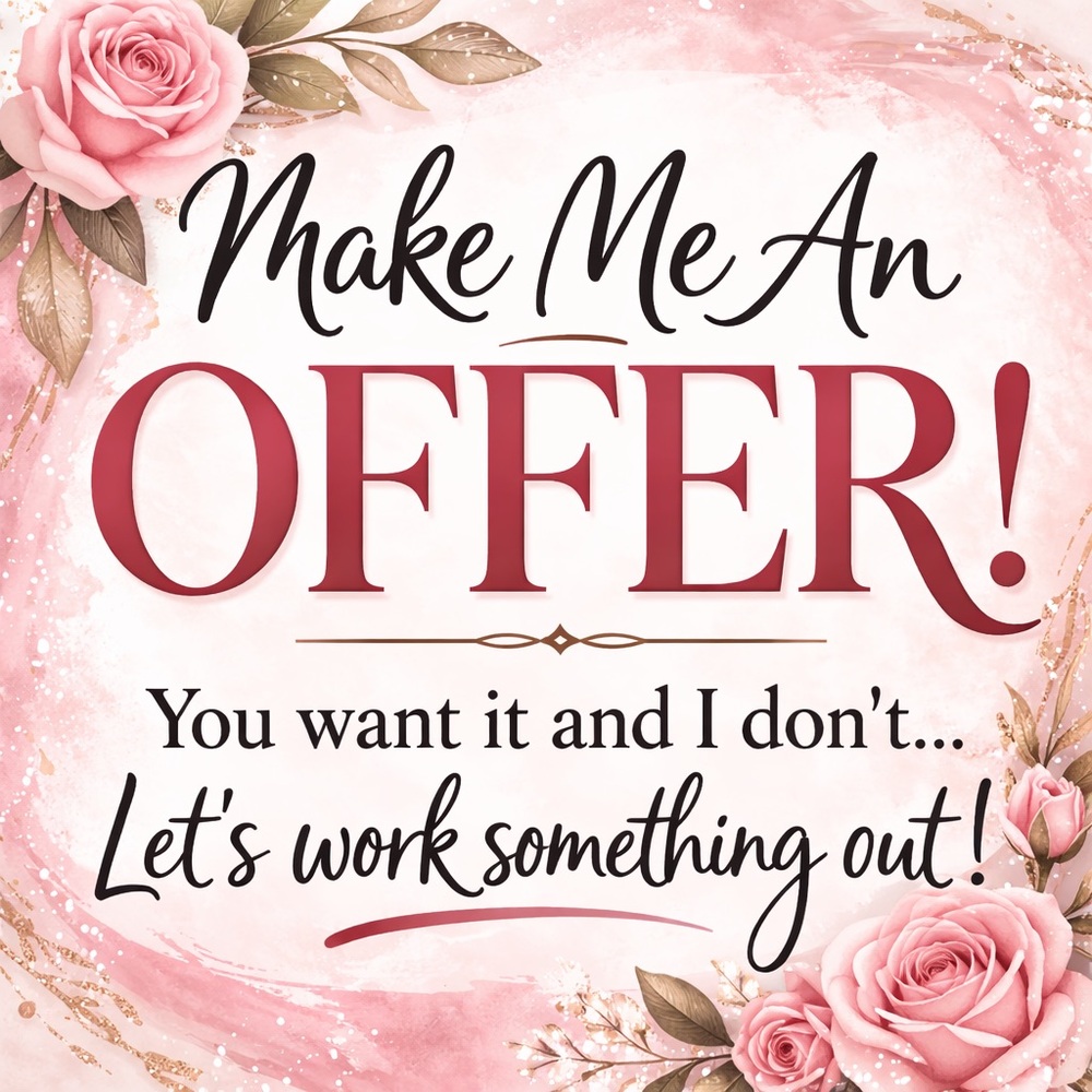 Welcome to my shopping addiction closet!